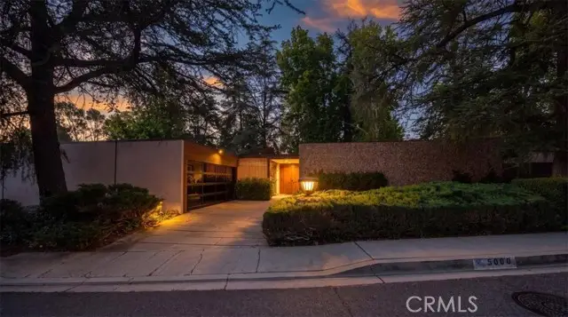 5000 Queen Victoria Road, Woodland Hills, CA 91364 - #3