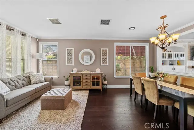 26211 Shakespeare, Stevenson Ranch, CA 91381 - #3