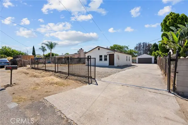 13832 Filmore Street, Pacoima, CA 91331 - #3