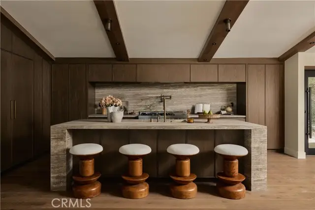 3655 Wrightwood, Studio City, CA 91604 - #2
