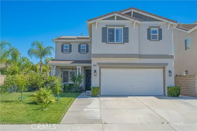 28235 Springvale Lane, Castaic, CA 91384 - #1