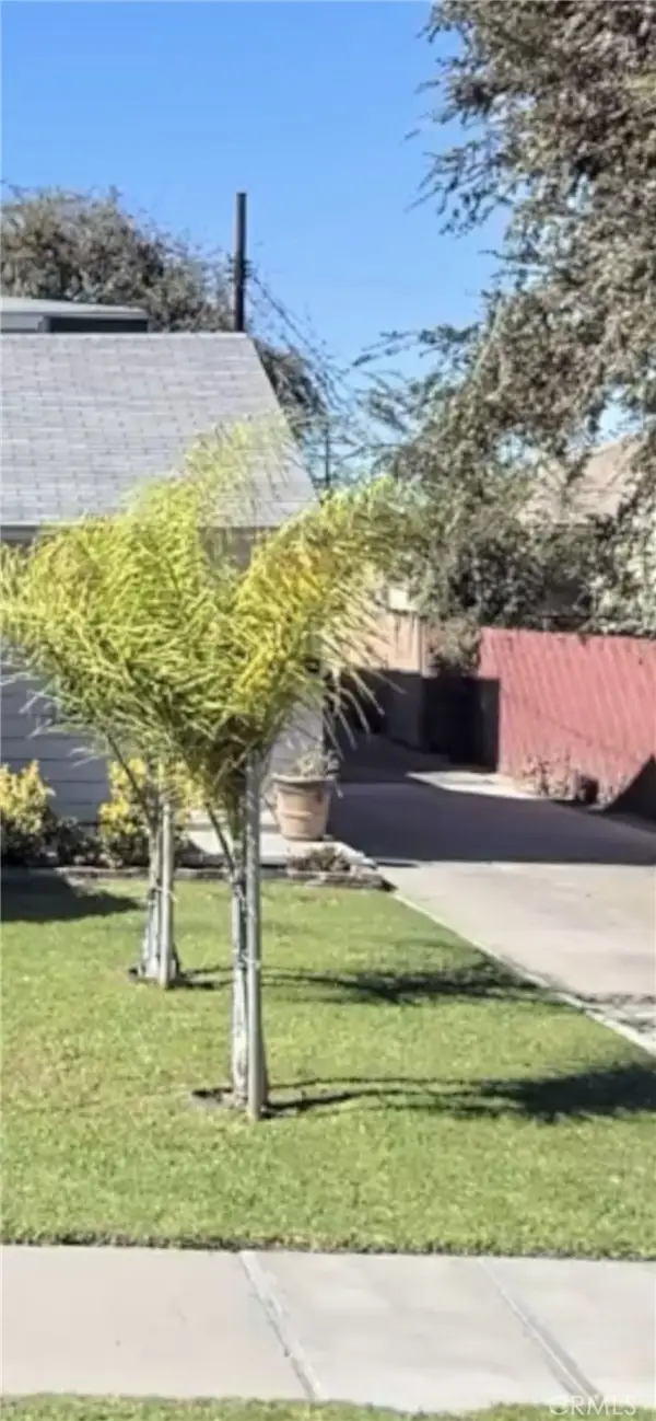 1953 Parish Place, Burbank, CA 91504
