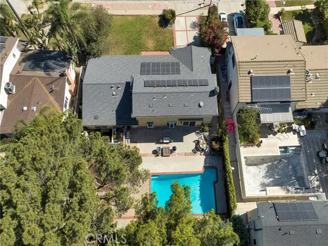 19207 Olympia, Porter Ranch, CA 91326 - #2