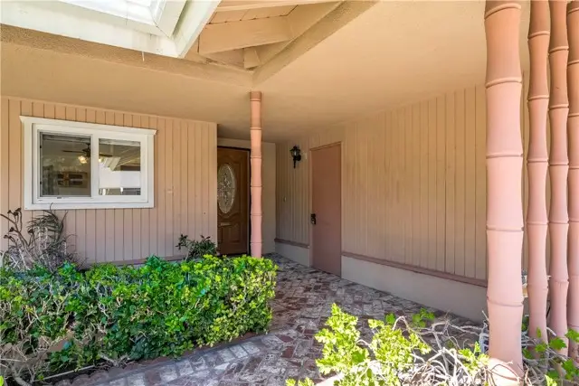 18927 Circle Of Friends, Newhall, CA 91321 - #3