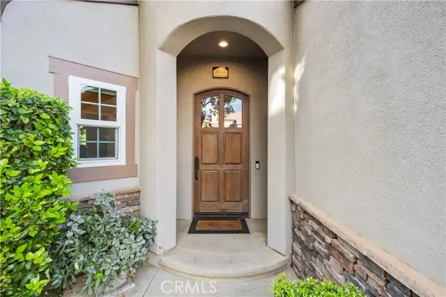 26801 Van Gogh Lane, Valencia, CA 91355 - #3