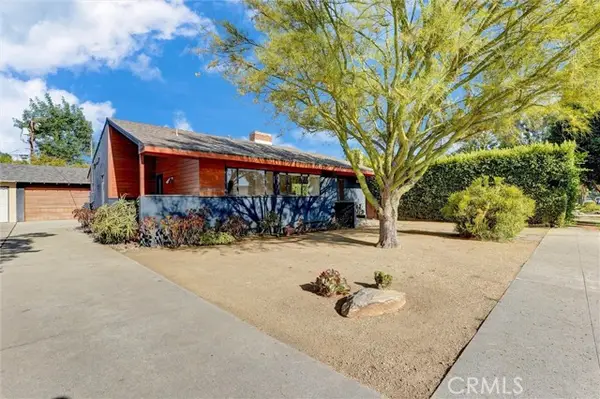 6230 Denny Avenue, North Hollywood, CA 91606