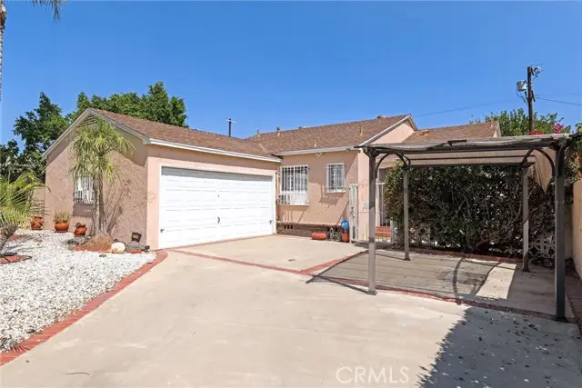 5790 Bucknell Avenue, North Hollywood, CA 91607 - #2