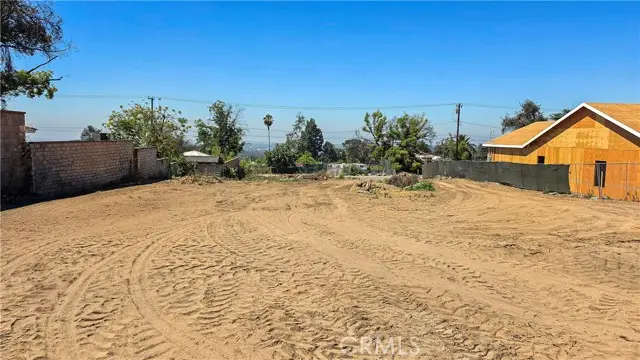 677 Palm, Altadena, CA 91001 - #2
