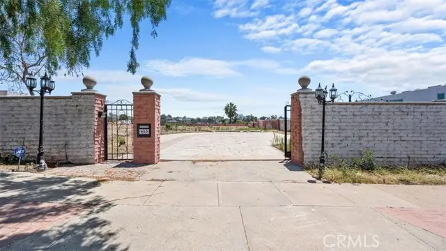 900 Chautauqua Boulevard, Pacific Palisades, CA 90272 - #2