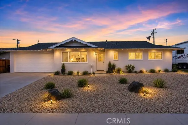 2255 Fig, Simi Valley, CA 93063
