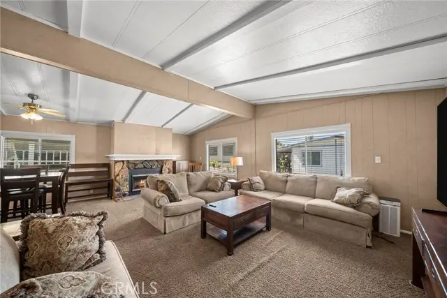 27730 Starlight Lane  #67, Castaic, CA 91384 - #3