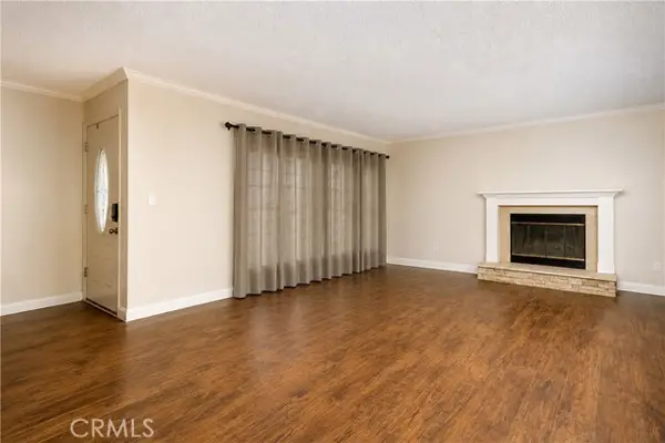 10755 Avenue R10, Littlerock, CA 93543