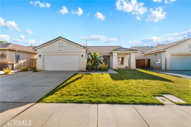 45757 Knightsbridge St, Lancaster, CA 93534 - #3