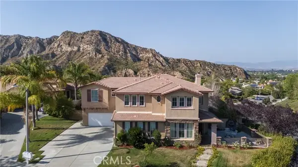 25807 Arbor Lane, Stevenson Ranch, CA 91381