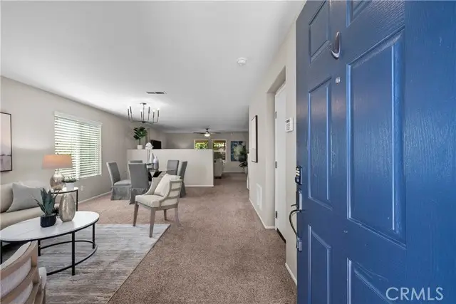 28244 Springvale, Castaic, CA 91384 - #2