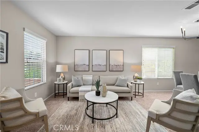 28244 Springvale, Castaic, CA 91384 - #3