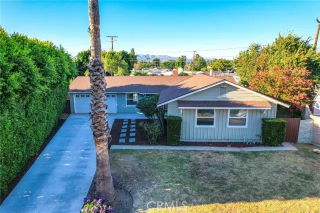 22923 Arminta Street, West Hills, CA 91304 - #2