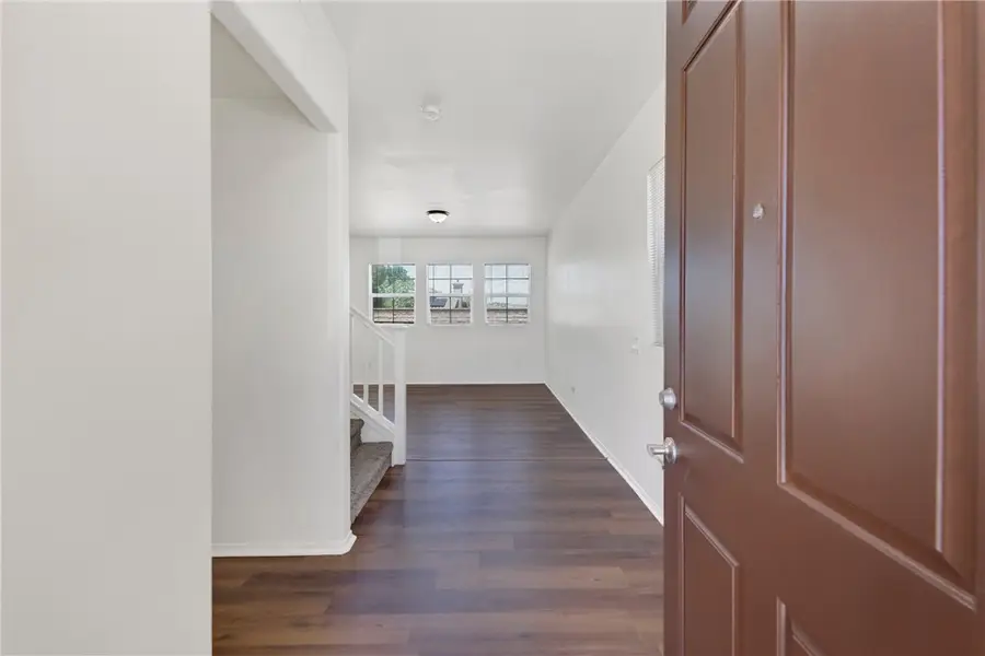 2109 Pearmain, Palmdale, CA 93551 - #3