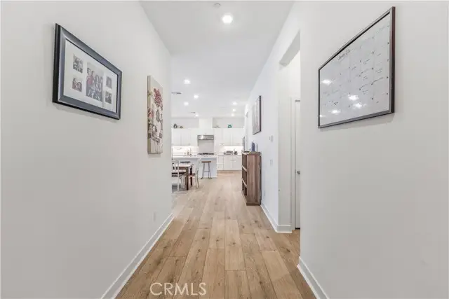 27227 Diamond Peak Lane  #302, Valencia, CA 91381 - #2