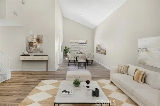 28041 Concord Avenue, Castaic, CA 91384 - #3