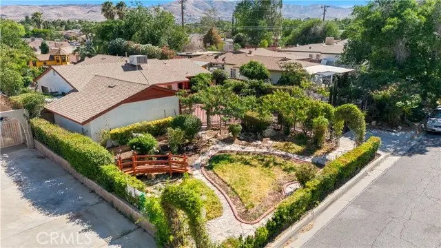 1350 Avenue R3, Palmdale, CA 93550 - #2