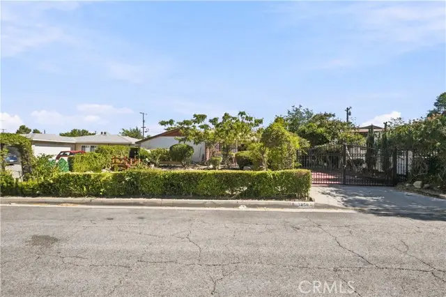 1350 Avenue R3, Palmdale, CA 93550 - #3