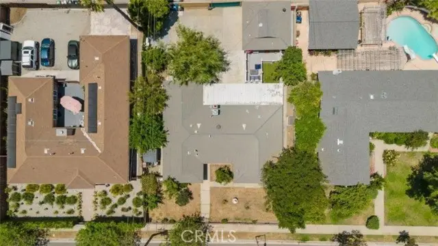 11701 Balboa Boulevard, Granada Hills, CA 91344 - #3
