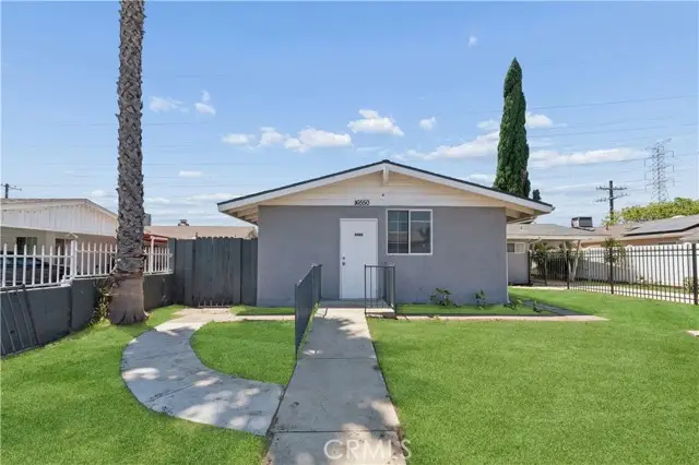 16550 Kalisher, Granada Hills, CA 91344 - #1