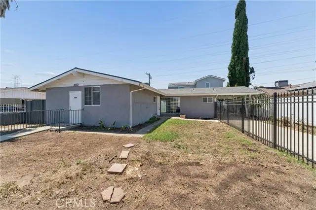 16550 Kalisher, Granada Hills, CA 91344 - #2