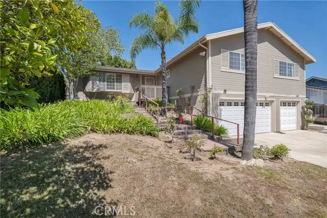 159 Heavenly Valley Road, Newbury Park, CA 91320 - #1