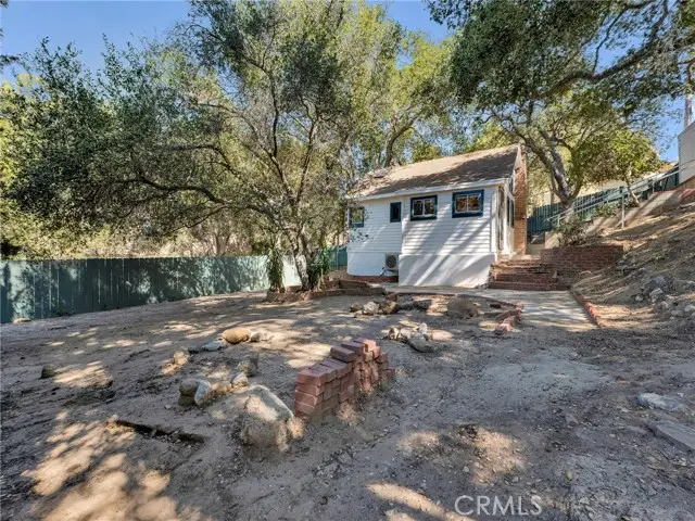 4240 Ensenada Drive, Woodland Hills, CA 91364 - #2