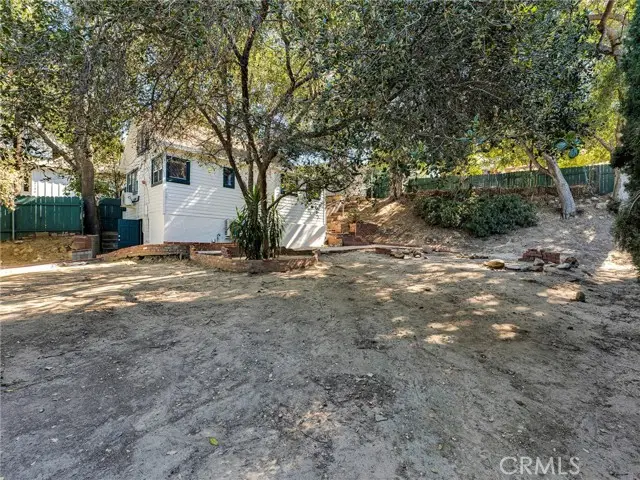 4240 Ensenada Drive, Woodland Hills, CA 91364 - #3