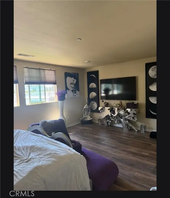 16052 Columbus, North Hills, CA 91343 - #3