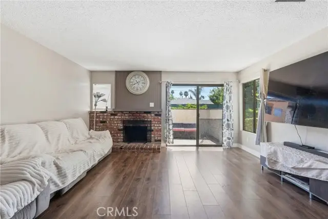 8340 Penfield Ave  #35, Winnetka, CA 91306 - #3