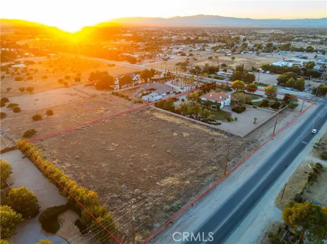 2020 Avenue, Palmdale, CA 93551 - #3