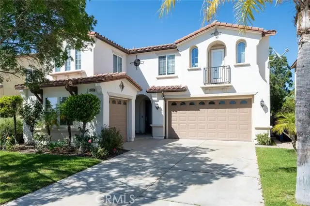 26920 Silverbell Lane, Canyon Country, CA 91387 - #2
