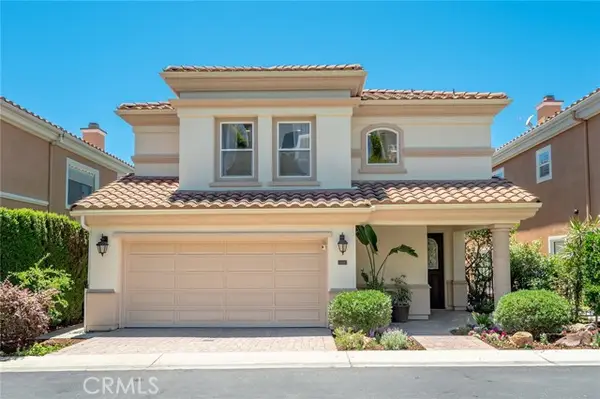 1486 Paseo De Oro, Pacific Palisades, CA 90272