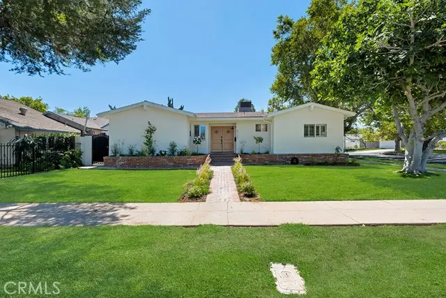 6727 Kentland, West Hills, CA 91307 - #2