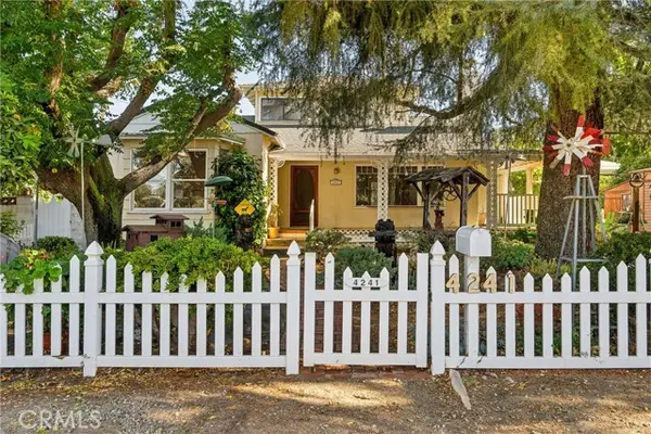 4241 Eve, Simi Valley, CA 93063