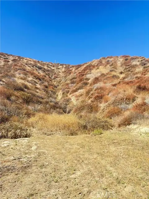 0 Pinedale, Castaic, CA 91384