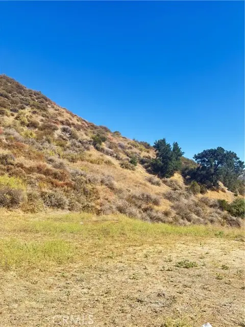0 Pinedale, Val Verde, CA 91384 - #2