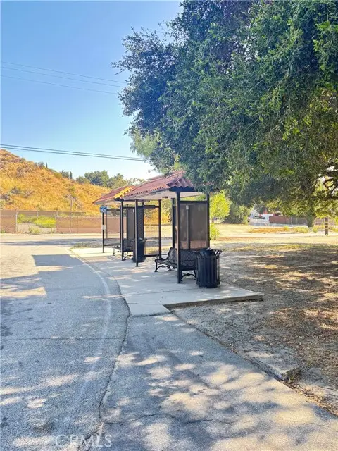 0 Pinedale, Val Verde, CA 91384 - #3