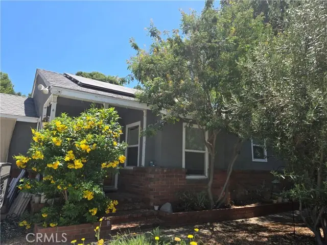 7006 Zelzah Avenue, Reseda, CA 91335 - #1