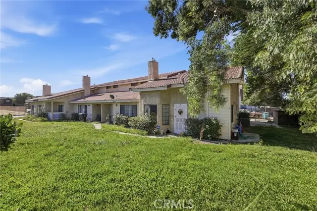 43731 8th Street, Lancaster, CA 93535 - #2