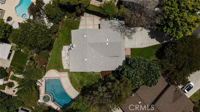 18625 Delano Street, Tarzana, CA 91335 - #2