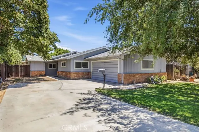 524 B Street, Bakersfield, CA 93304 - #1