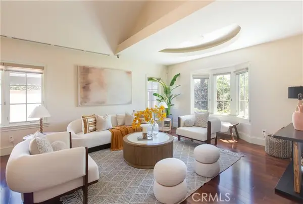 899 Santa Anita, San Marino, CA 91108