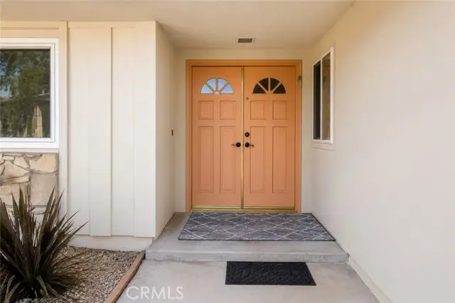 7293 Cirrus Way, West Hills, CA 91307 - #2