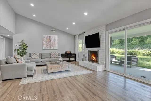 7293 Cirrus Way, West Hills, CA 91307 - #3