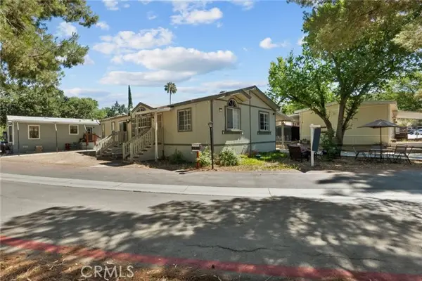 36200 Paradise Ranch  #1, Castaic, CA 91384